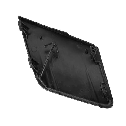Right Front Bumper Tow Hook Cover for Toyota Venza (2021-2024)