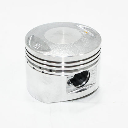 Piston Rings Kit 52.4mm 14mm for LIFAN 125cc PIT PRO TRAIL DIRT BIKE ATV
