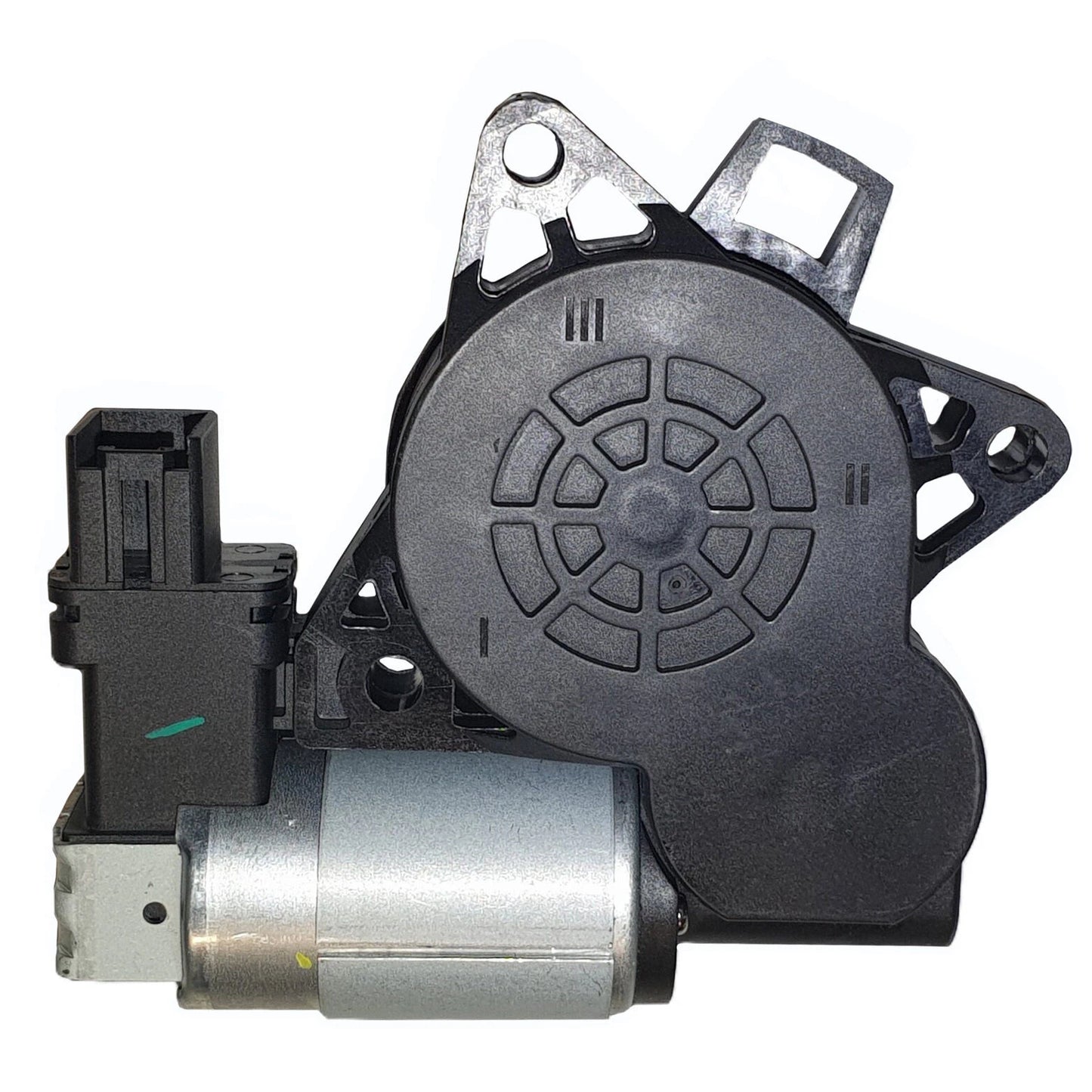 Window Regulator Lift Motor 2 x For Mazda2, Mazda3, Mazda6, CX7, CX9