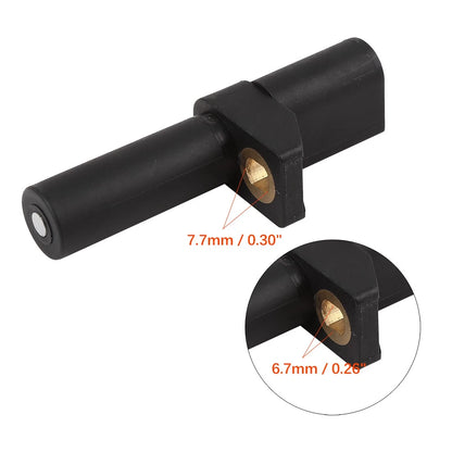 Crankshaft Position Sensor for Mercedes-Benz, Chrysler, Dodge