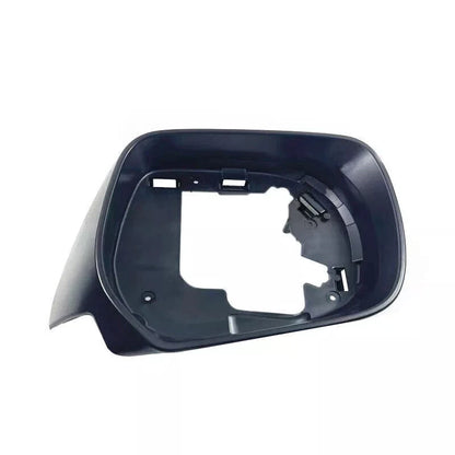 Passenger Side Rearview Mirror Cover for Lexus GX460 (2010-2023)