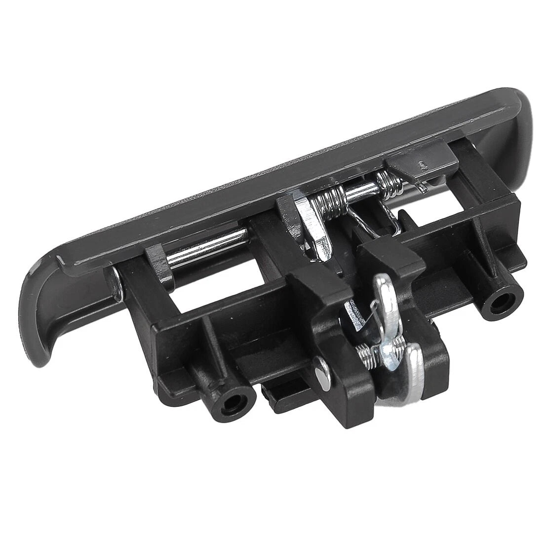 Glove Box Release Latch for Dodge Dakota, Durango (1998-2000)