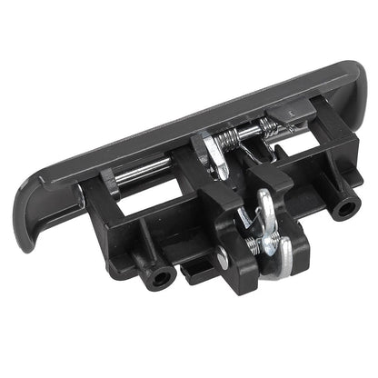 Glove Box Release Latch for Dodge Dakota, Durango (1998-2000)