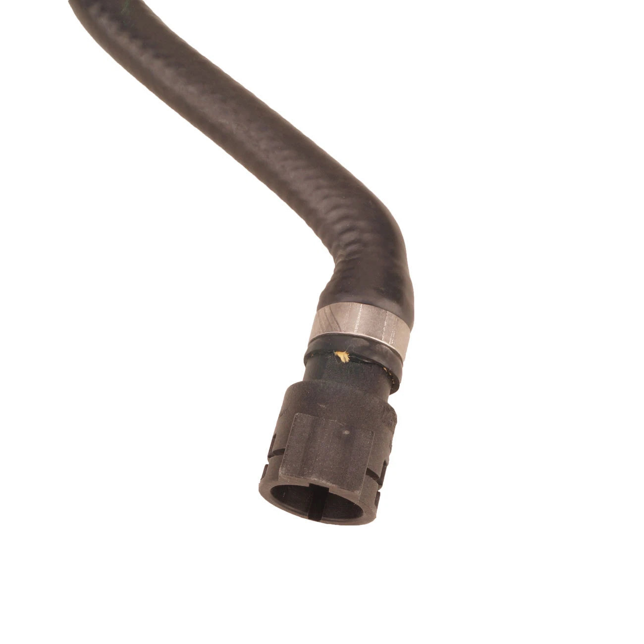 Radiator Hose for BMW E88 E90 E91 120i 318i 320i N43 N46 (2007-2013)