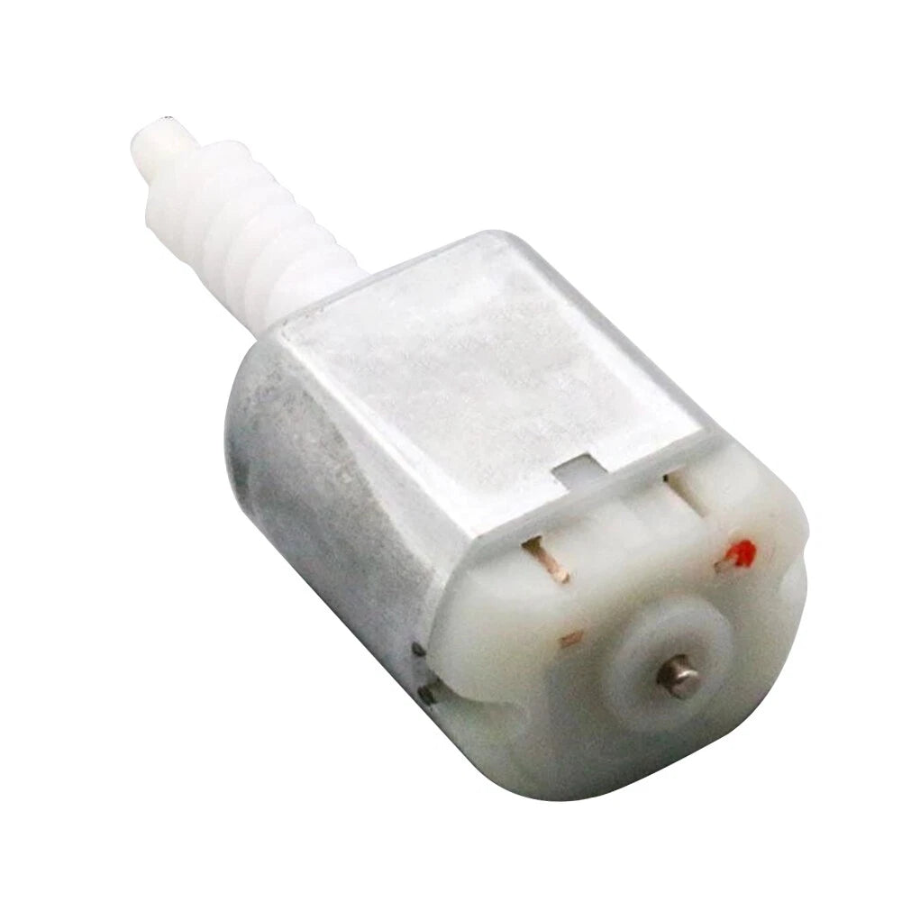 Door Lock Actuator Motor for Nissan Altima 2019-2023