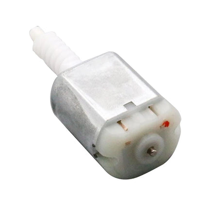 Door Lock Actuator Motor for Nissan Altima 2019-2023