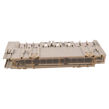 Fuse Box Assembly for Lexus GS300/GS430/GS350 (2006–2011)