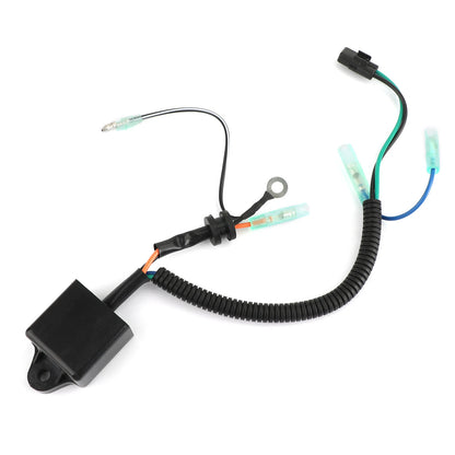CDI Module for Suzuki DT15 15HP, DT9.9 9.9HP (1986-2012)