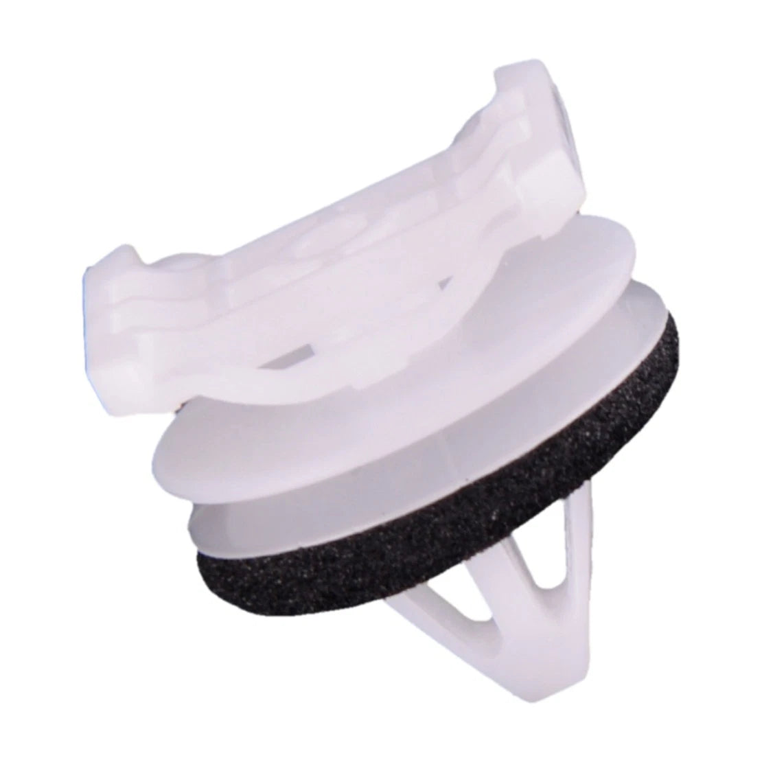 10x Fender Wheel Flare Molding Clip for Mazda CX-5 (2013-2016)