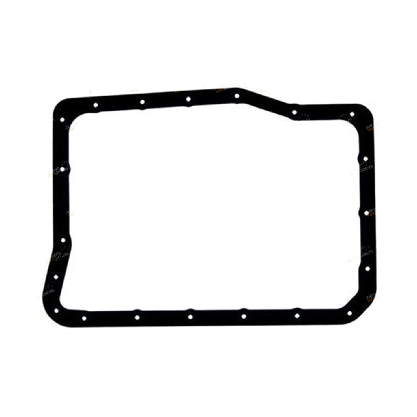 Gasket Auto Transmission Sump for Landcruiser 60 70 80 100 Series (1984-1984)
