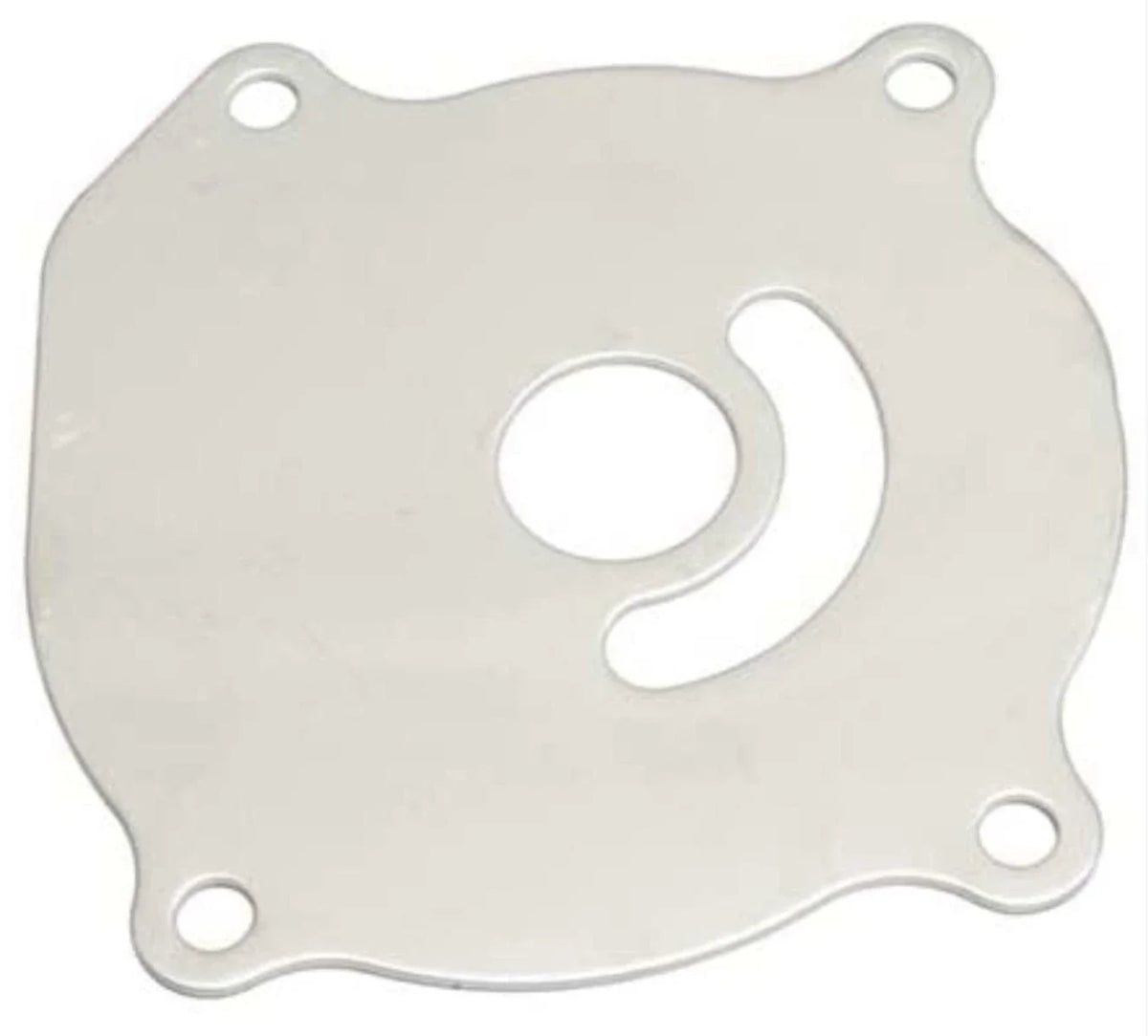 Water Pump Impeller Kit for Johnson/Evinrude 85-300HP (1996-2023)