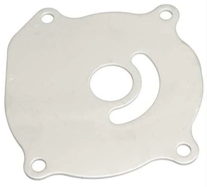 Water Pump Impeller Kit for Johnson/Evinrude 85-300HP (1996-2023)