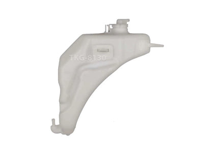 Coolant Reservoir Overflow Tank for Isuzu Dmax D-Max (2020-2024)