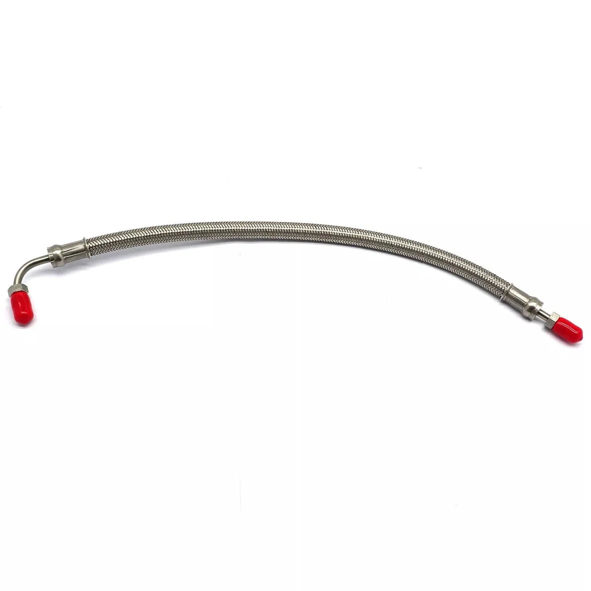 Marine Power Trim Hose for Mercury 32-66073/32-68676/32-47373/18-2103