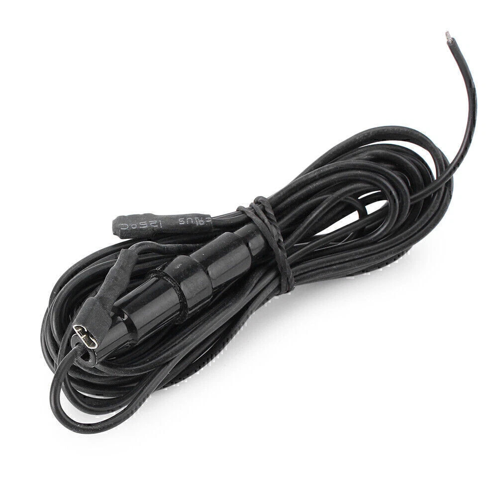 Dual-Color Switchback 1156 P21W Turn Signal Lights for Car