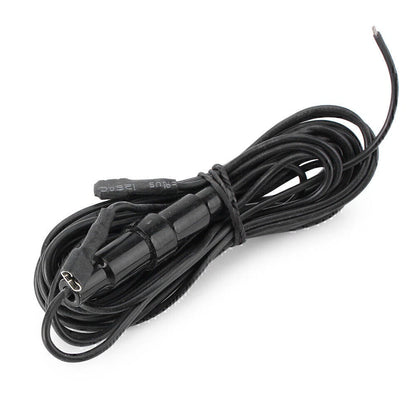 Dual-Color Switchback 1156 P21W Turn Signal Lights for Car