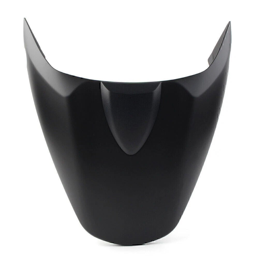 Rear Pillion Seat Cowl for Ducati Monster 696 (2008-2014)