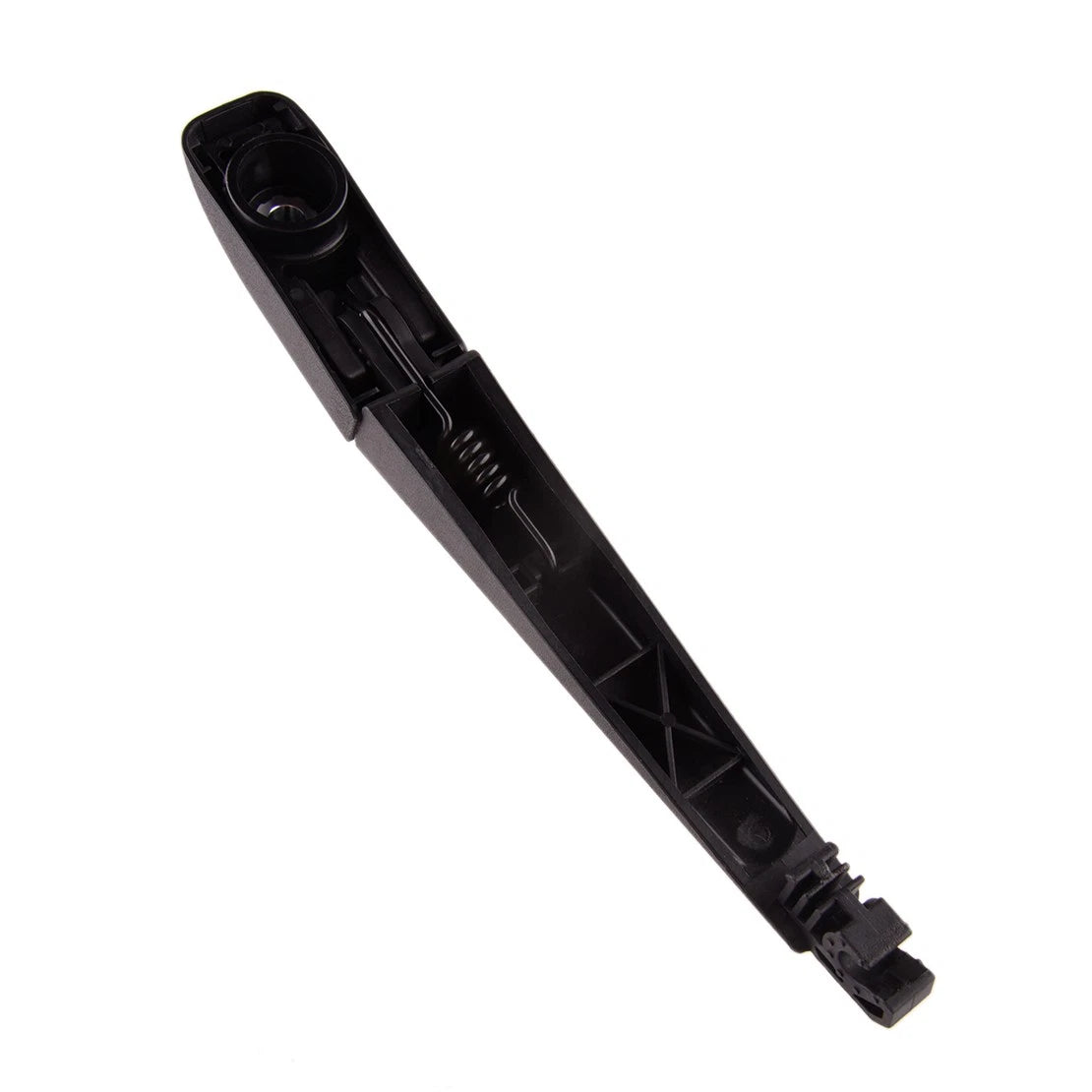 Rear Window Wiper Arm & Blade Set for Toyota RAV4 (2013-2019)