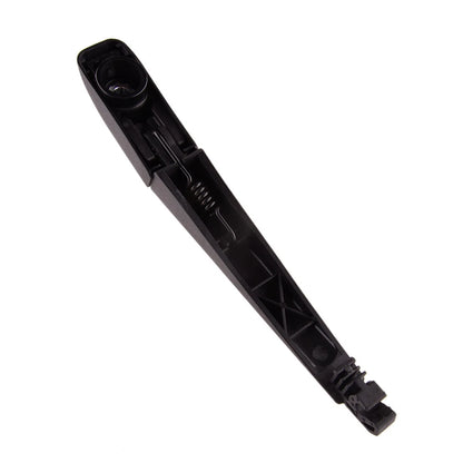 Rear Window Wiper Arm & Blade Set for Toyota RAV4 (2013-2019)