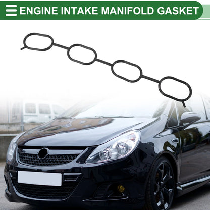 Engine Intake Manifold Gasket for Toyota Corolla (2001-2004)