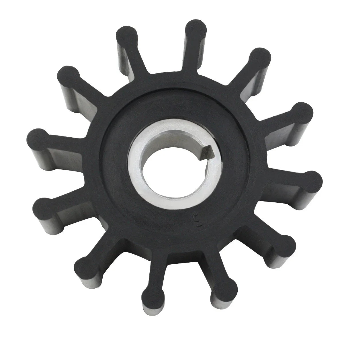 Impeller Kit for Sherwood Onan/Westerbeke 132-0375/33112 (HP Range)