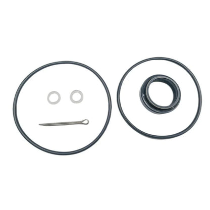 Lower Unit Gearcase Seal Kit for Johnson Evinrude 150-225HP (1996-2006)