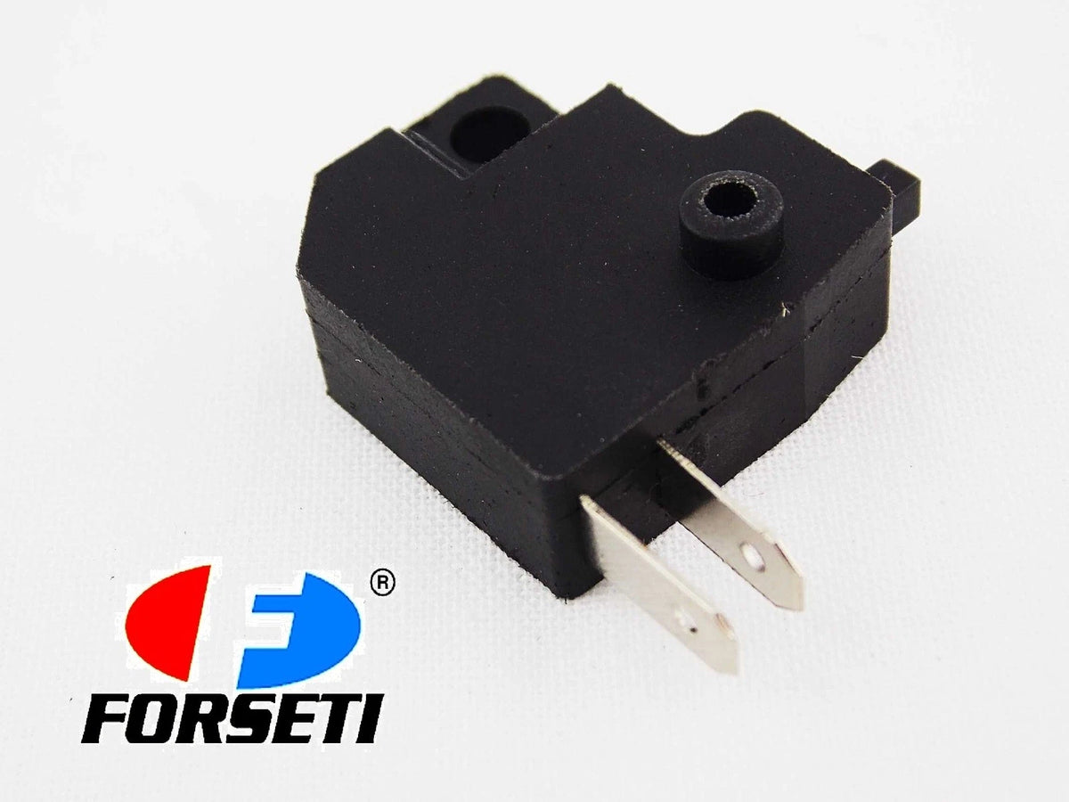Clutch Lever Switch Assembly for Honda CBR1100XX Super Blackbird (97-03)