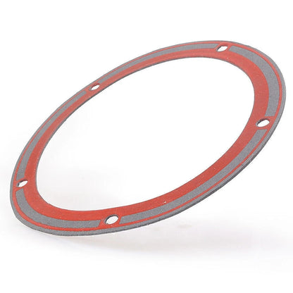 5 Hole Derby Clutch Cover Gasket for Harley Evolution 1340 & Twin Cam (1999-2016)