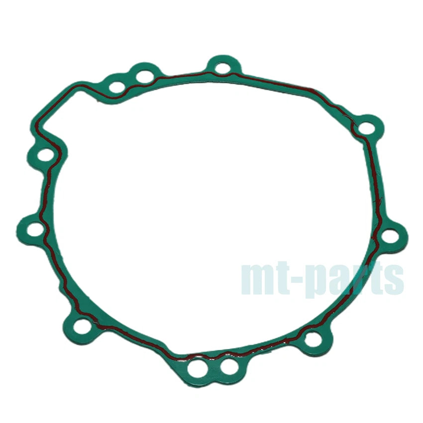 Gasket Generator Cover for Kawasaki ZX636 Ninja ZX6R (2013-2019, 2007-2017)