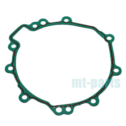 Gasket Generator Cover for Kawasaki ZX636 Ninja ZX6R (2013-2019, 2007-2017)