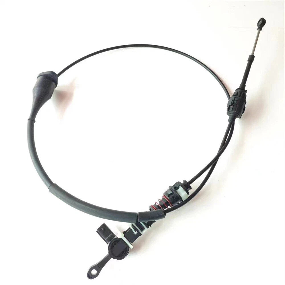 Transmission Shift Control Cable for 2004-2005 Dodge Durango (2004-2005)