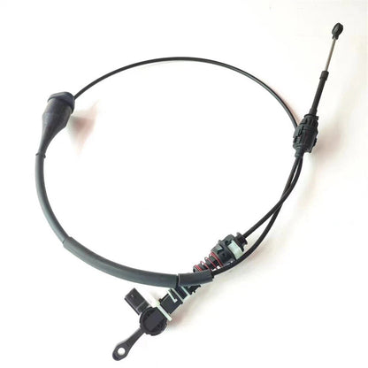 Transmission Shift Control Cable for 2004-2005 Dodge Durango (2004-2005)