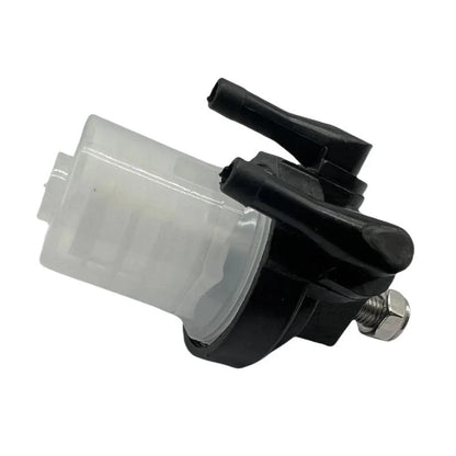 Fuel Filter Assembly for YAMAHA Outboard 9.9-90HP (61N/655)
