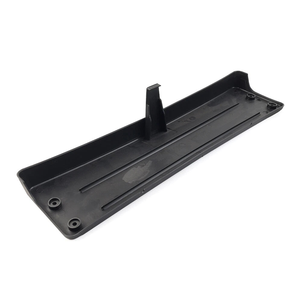 Front License Plate Holder Bracket for Land Rover Discovery 4 (2010-2016)