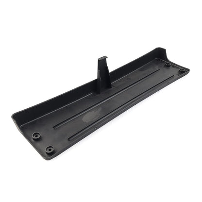 Front License Plate Holder Bracket for Land Rover Discovery 4 (2010-2016)