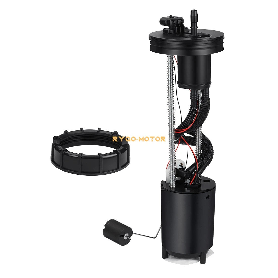 Fuel Pump Assembly for Can-Am Commander Maverick Turbo Trail Sport Max