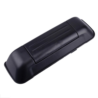 Rear Tailgate Cargo Door Handle for Suzuki Grand Vitara XL-7 (2001-2006)