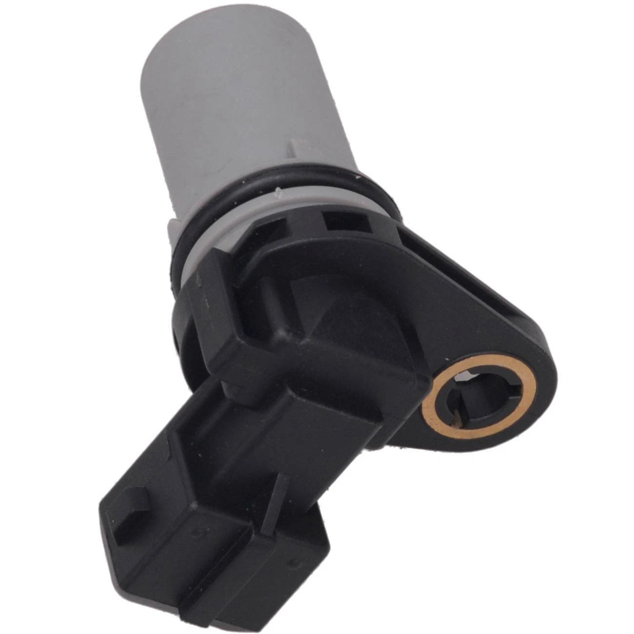 Camshaft Position Sensor for Ford KA Hatchback & Transit Bus (1999-2006)