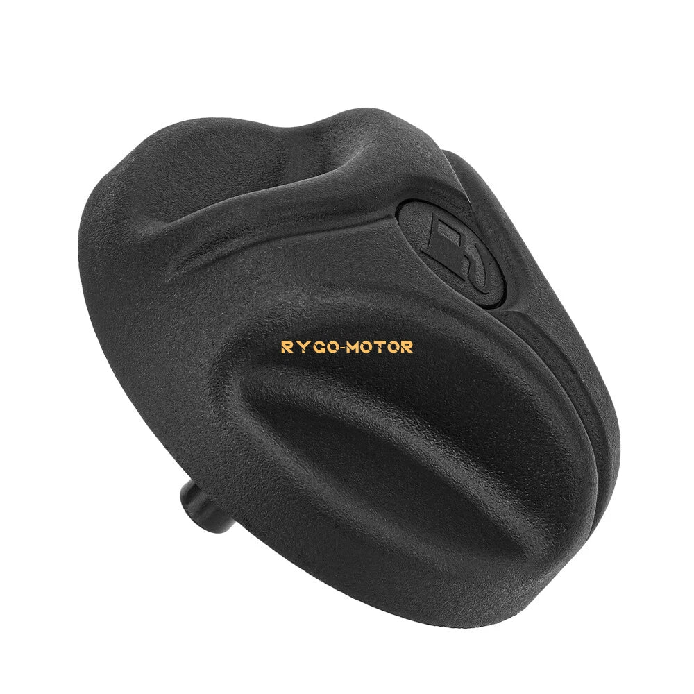 Gas Fuel Cap for Sea-Doo GS GSX GTI GTX 4TEC GTS RX RXT Elite