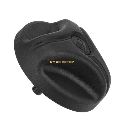 Gas Fuel Cap for Sea-Doo GS GSX GTI GTX 4TEC GTS RX RXT Elite
