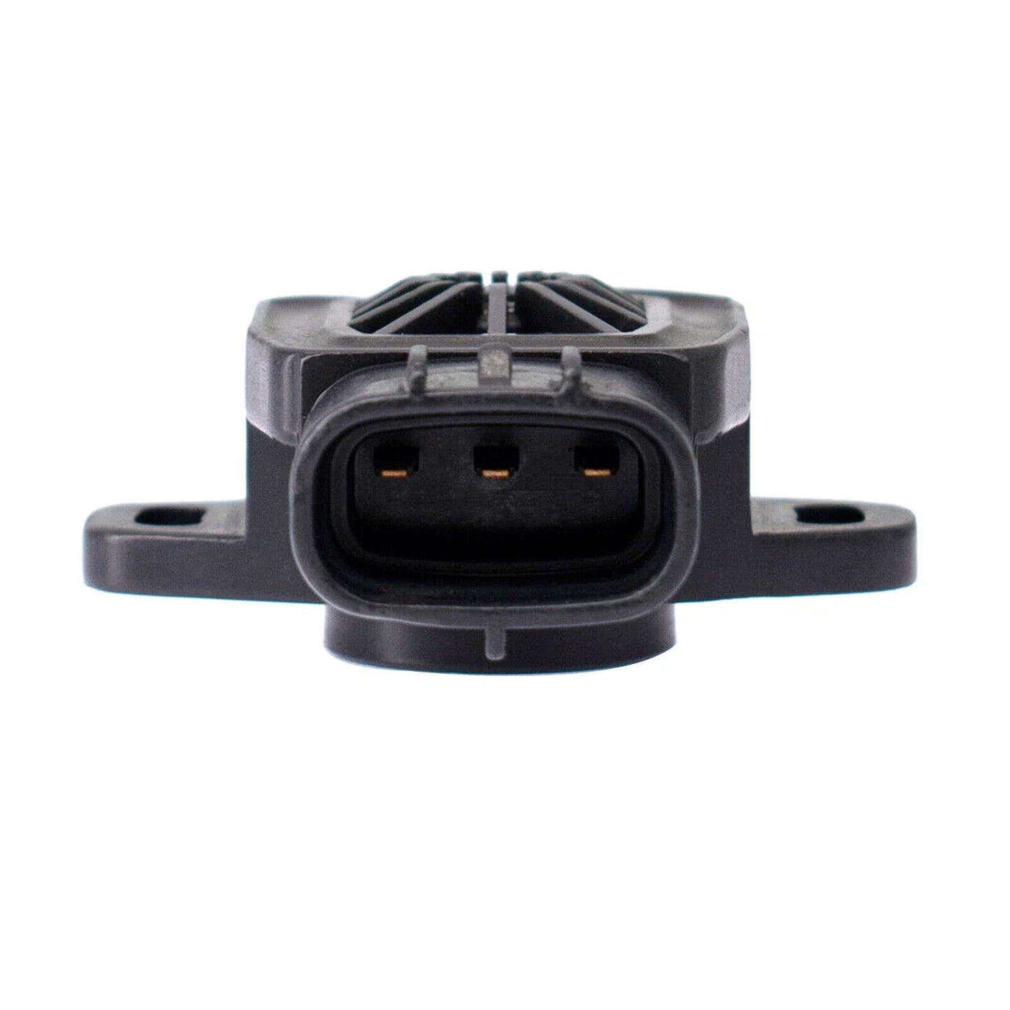 Throttle Position Sensor for Yamaha F150TLR/FL150/F200TX (2000-2006)
