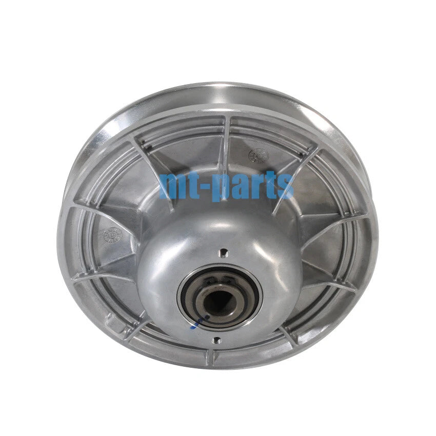Driven Clutch for Polaris GENERAL 1000 4P MD PS (2017-2018)