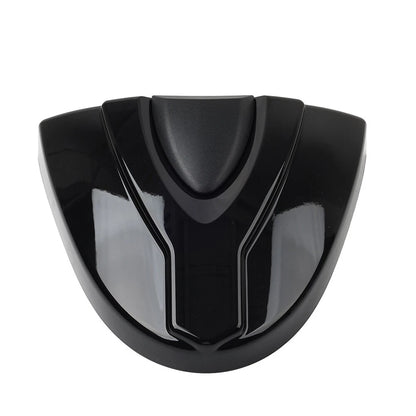 ABS Rear Tail Seat Cover for Trident 660 (2021-2024)
