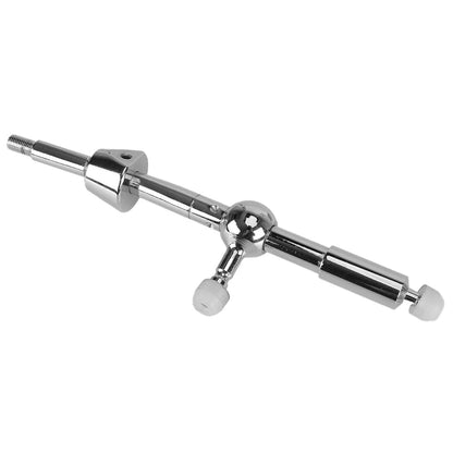 Short Shifter Quick Gear Kit for Mitsubishi Lancer EVO 4-8