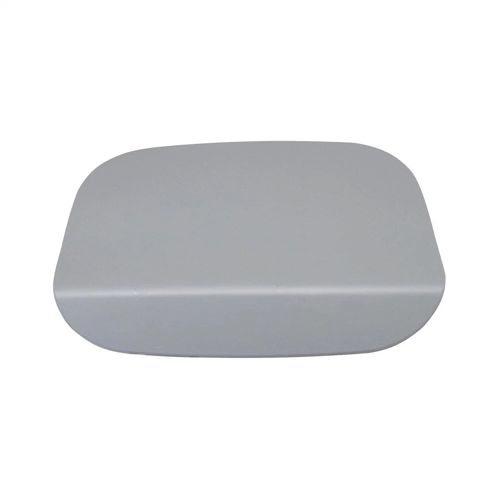 Fuel Door Cover Lid for Mercedes-Benz CLA250 2.0L (2014-2019)