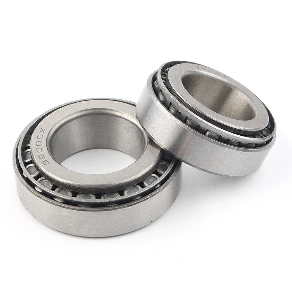 Front Steering Stem Bearing Wave Plate for Honda CBR400 CBR600RR CBR1000RR (00-07)
