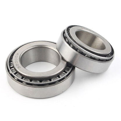 Front Steering Stem Bearing Wave Plate for Honda CBR400 CBR600RR CBR1000RR (00-07)