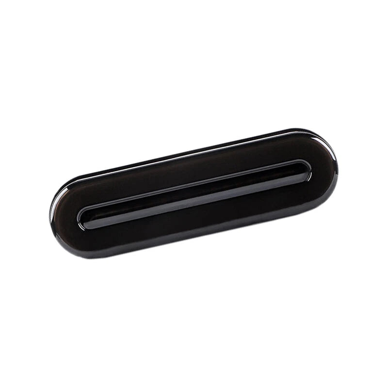 5" Truck Trailer 18 LED Turn Signal Tail Light