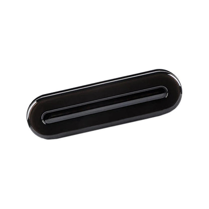 5" Truck Trailer 18 LED Turn Signal Tail Light
