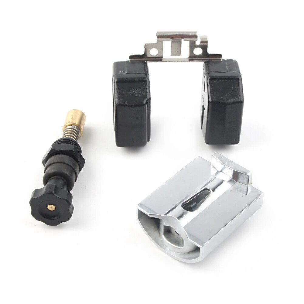 Carburetor Repair Kit 24-34mm for PWK (Fits Spare Jets)